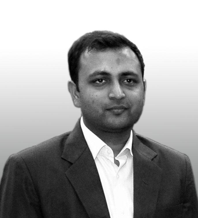 <b>Anuj Bansal</b>, Client Relation Manager at Draft n Craft - 3b3d60a00e2fb9a7b154301fcf1f